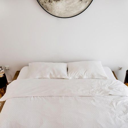 Amazing Mountain View Apartment Sibiu Exteriér fotografie