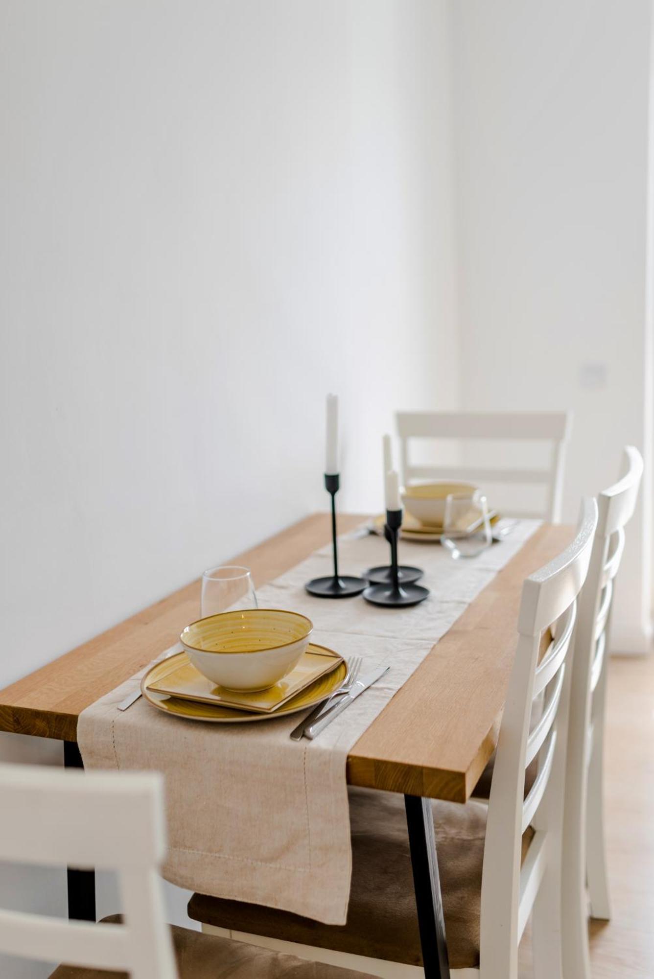 Amazing Mountain View Apartment Sibiu Exteriér fotografie