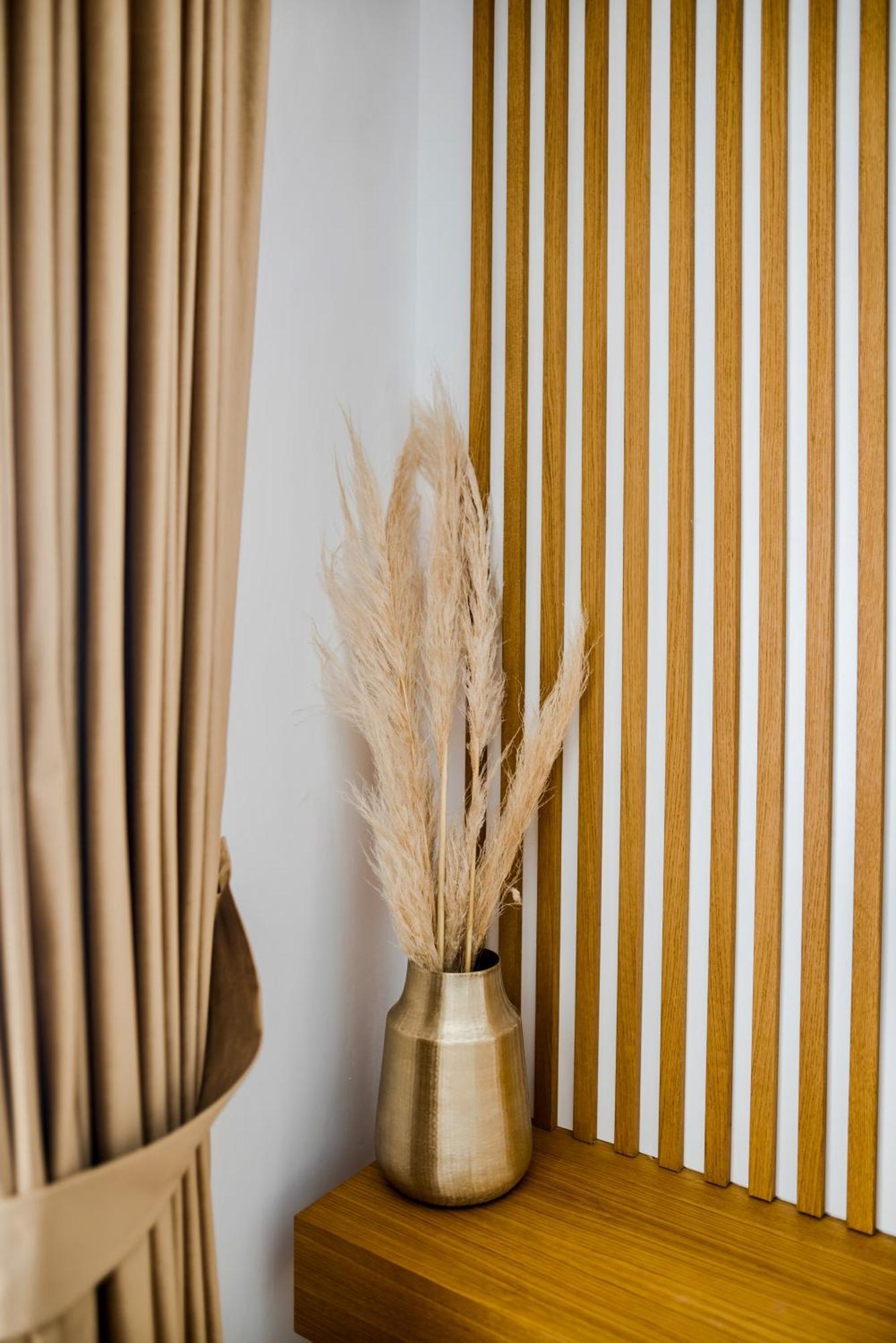 Amazing Mountain View Apartment Sibiu Exteriér fotografie