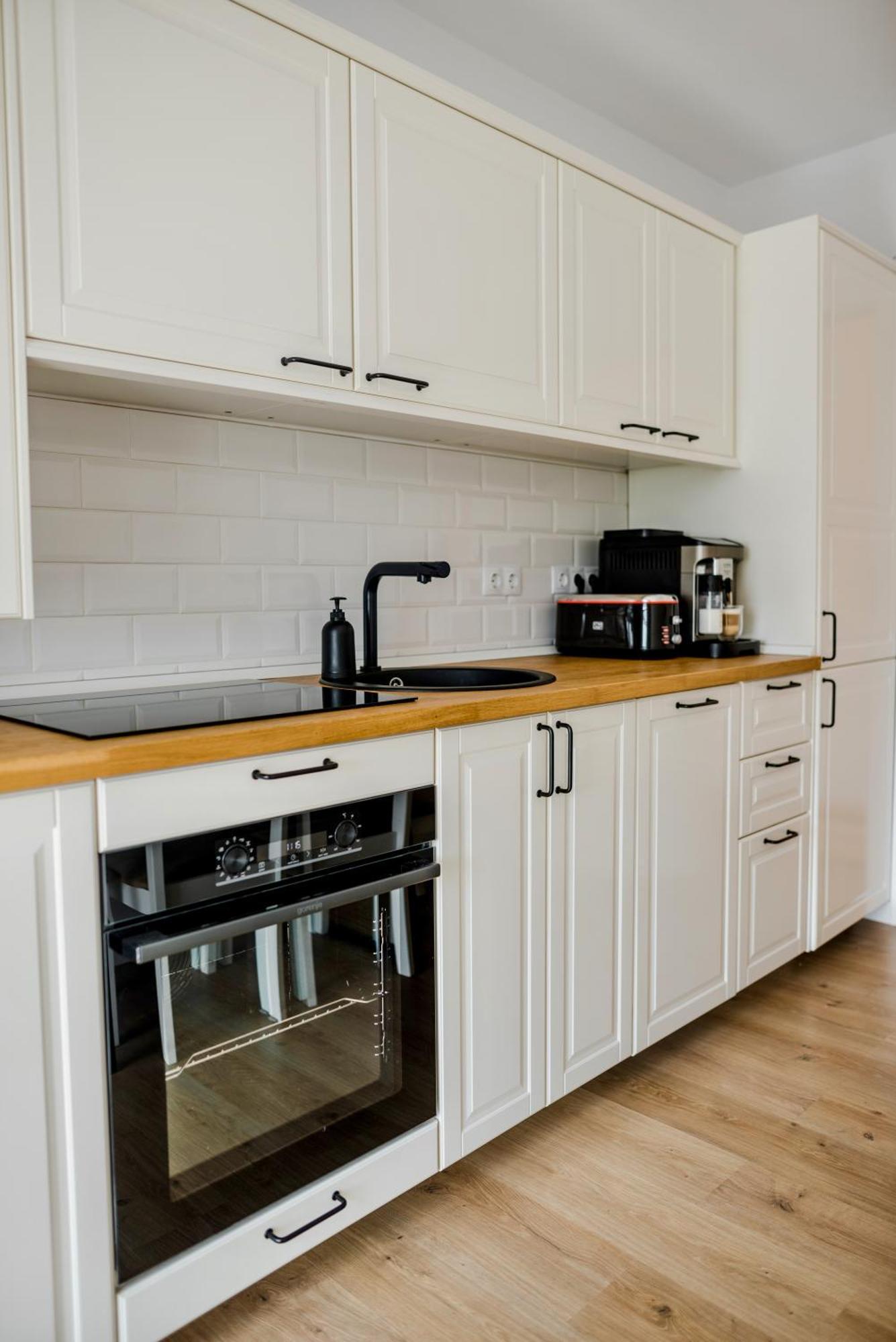 Amazing Mountain View Apartment Sibiu Exteriér fotografie