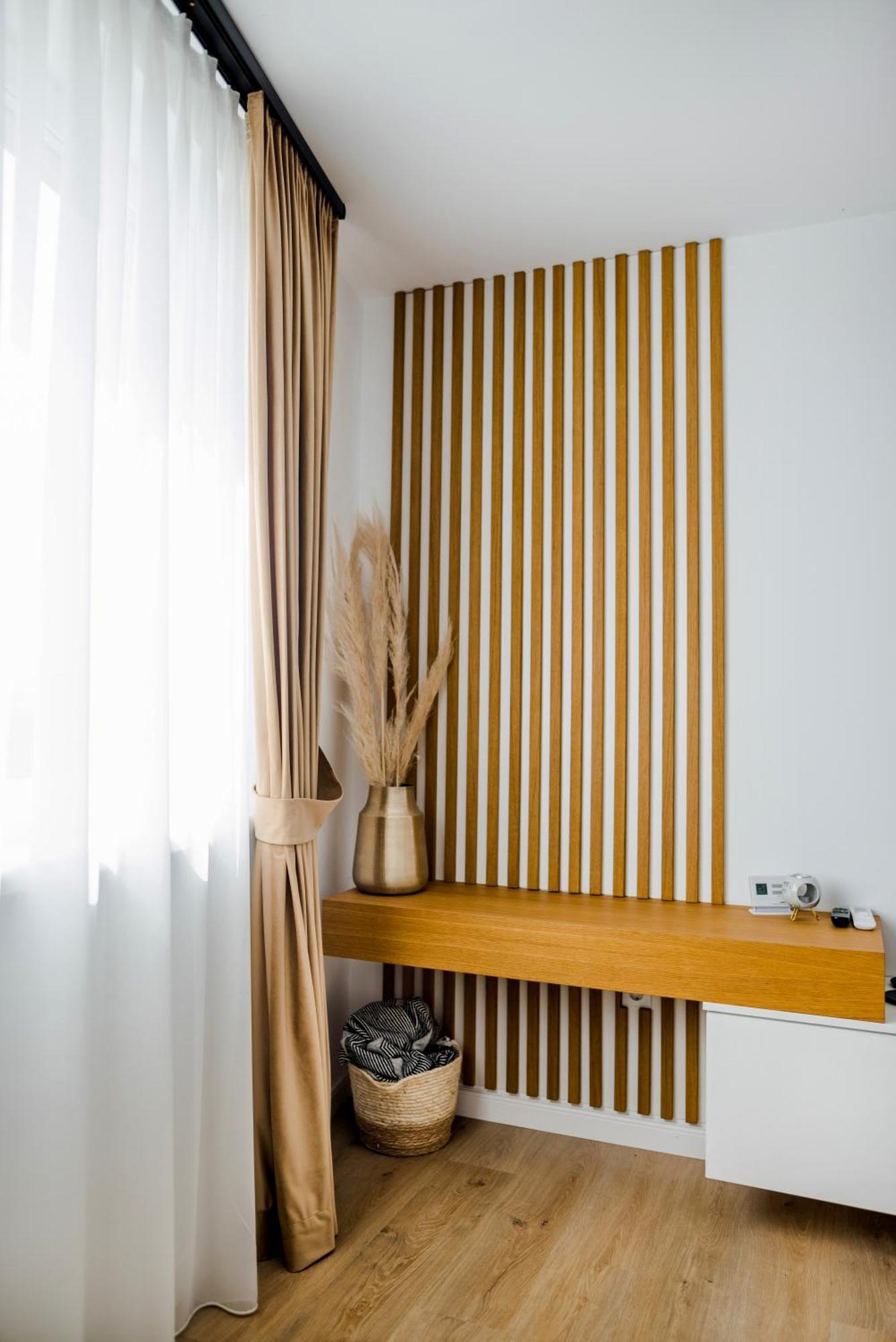 Amazing Mountain View Apartment Sibiu Exteriér fotografie