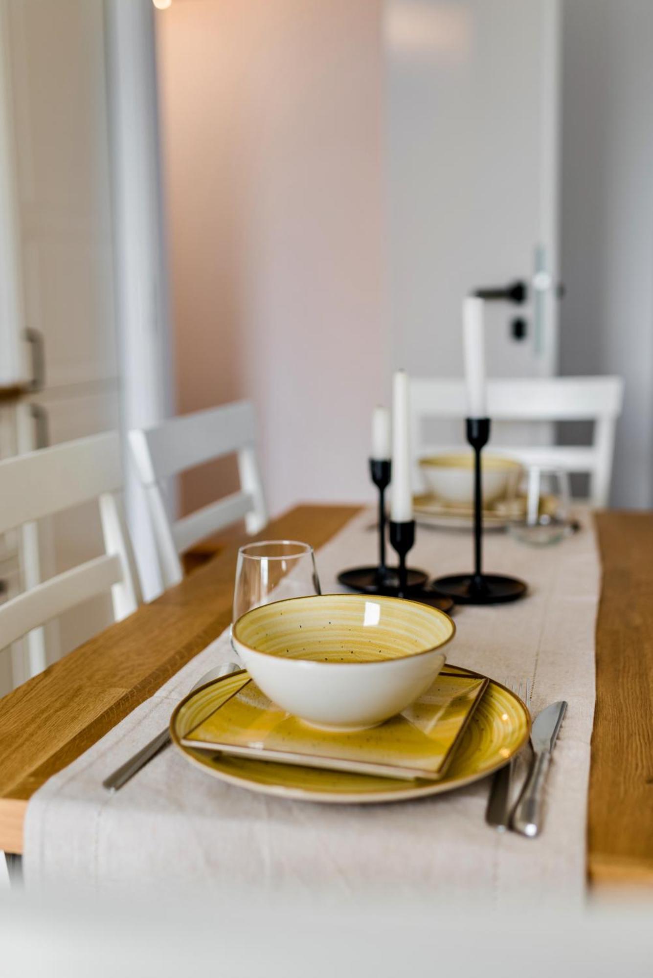 Amazing Mountain View Apartment Sibiu Exteriér fotografie