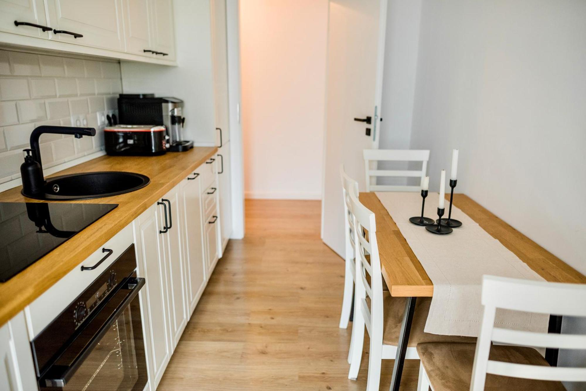 Amazing Mountain View Apartment Sibiu Exteriér fotografie